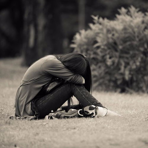 女生说挽回感情的话,女生娓娓道出的挽回感情经历