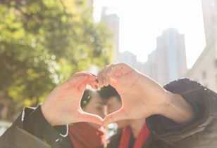 痴情女孩挽回男朋友，挽回爱情：女孩的执着与努力