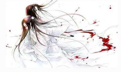 挽回爱情古风情话,古风情话挽回爱情：寄情音，感受初心