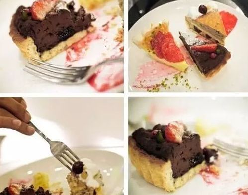 挽回男友蛋糕拍照技巧,挽回男友的诀窍：蛋糕拍照技巧