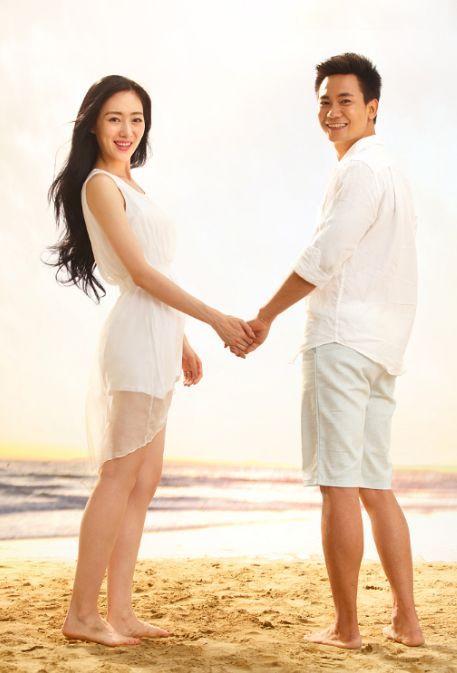 挽回老公婚姻的方法,挽回婚姻的秘诀，从老公开始