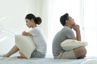 老婆分居要怎么挽回,如何挽回分居中的婚姻？