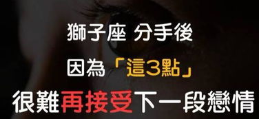 表白分手室友怎么挽回,如何重新获得失去的友谊