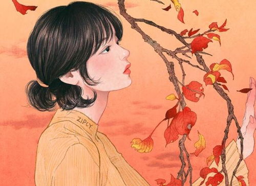 欲擒故纵挽回朋友圈,巧用欲擒故纵成功挽回友谊