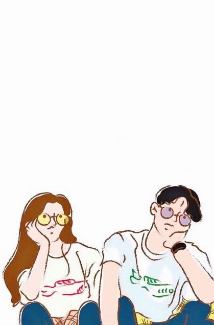 脾气太倔怎么挽回,倔强的脾气怎样修复