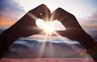 挽回水瓶男难,如何挽回水瓶座男友：有效方法解析