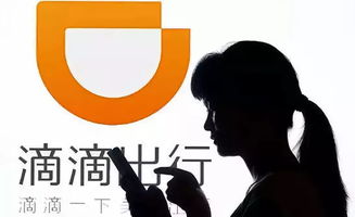 如何挽回同事的心,如何重获同事信任