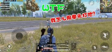 和平精英怎么挽回失误,平精英如何弥补错误