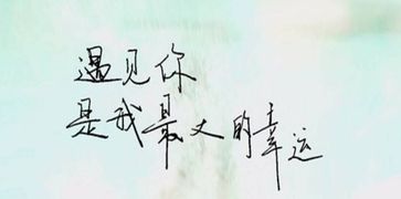 放下还可能挽回吗,失去是否可复得——挽回爱情的可能性