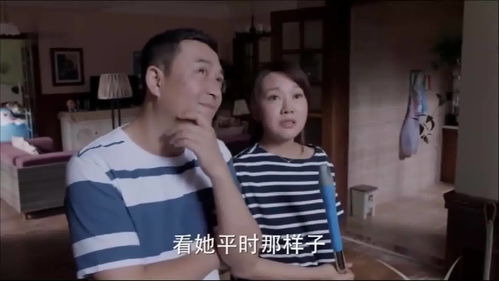 挽回老公情感的歌曲,挽回丈夫感情的歌曲推荐