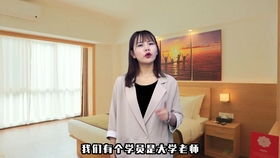 怎么挽回女生说分开,如何挽回分手的女友