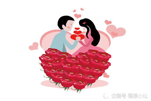 花了5800元挽回婚姻,以5800元化解危机，重修夫妻情