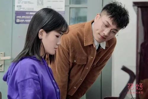 如何让男生主动挽回,挽回爱情：激发男生主动复合