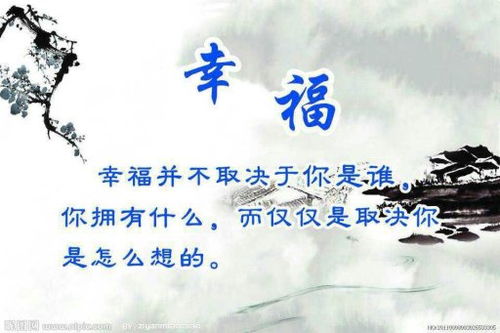 利用推拉法挽回前任,悔过自新，再试一次，挽回前任幸福