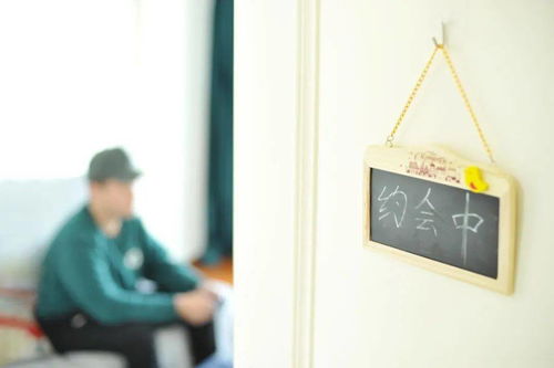 徐州婚姻挽回专家热线,徐州有婚姻挽回专家热线