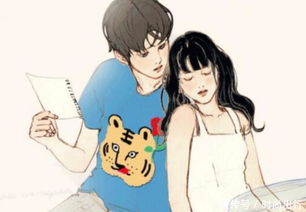 巨蟹男冷淡怎么挽回,如何挽回冷淡的巨蟹男