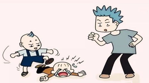 父母介入还能挽回吗,父母介入能否拯救局面？