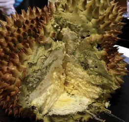 枸杞槟榔被骗怎么挽回,被骗买的枸杞槟榔如何挽回？