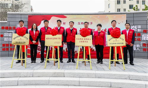 塔城婚姻挽回专业咨询,塔城婚姻救援服务