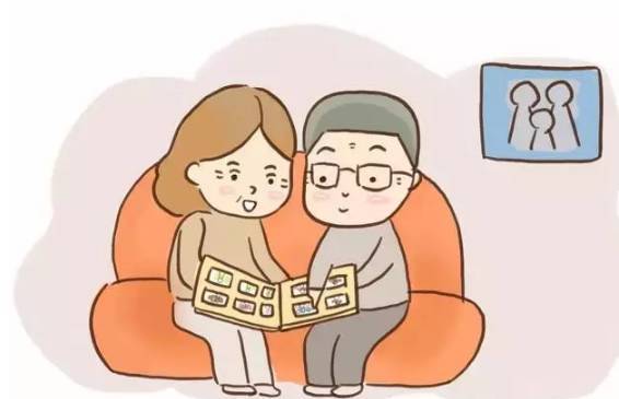 妈妈不回家怎样挽回,妈妈离家，如何解决？