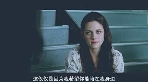 生气删了双子怎么挽回,失去双子怎样挽回情感？