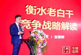 商丘爱情挽回专业咨询,商丘爱情挽回咨询专家