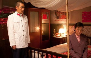 带父母上门挽回女友,带父母亲访女友，成功挽回爱情