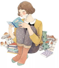 金牛女挽回时间多长,挽回金牛女需要多久时间？