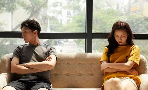 离婚前想挽回说说,如何感化离婚前的伴侣