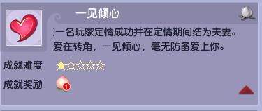 挽回秘籍布局与谋略,成功挽回你的爱情：布局与谋略