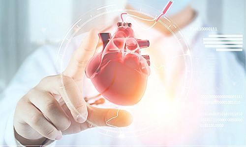 如何挽回心脏衰竭,如何拯救心脏衰竭——新标题