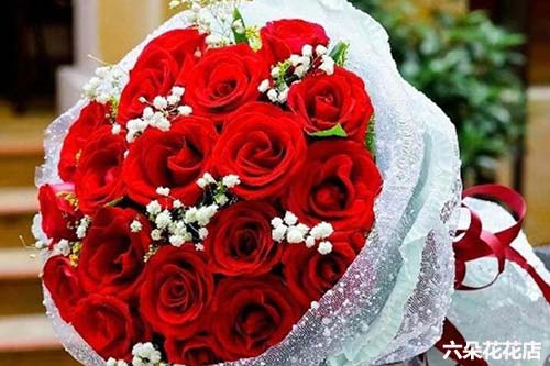 老婆心走了怎么挽回,如何挽回老婆的心？