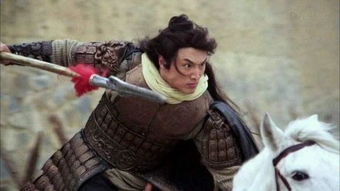 狄仁杰挽回大唐女皇台词,狄仁杰成功劝阻女皇，新题：狄仁杰制止大唐女皇