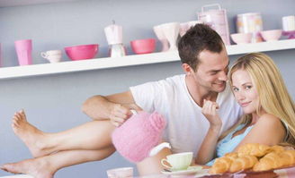 怎样挽回处女男友,挽回处男男友小技巧