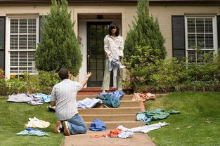 被离婚还能挽回吗，挽回婚姻的希望：离婚后还有重建家庭的机会吗？