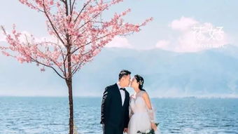 心冷的男人怎样挽回,如何挽回心冷的男人