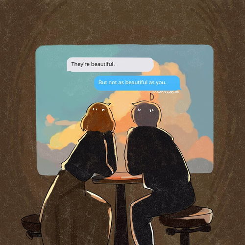 挽回爱情的沟通技巧,挽回爱情的有效沟通技巧