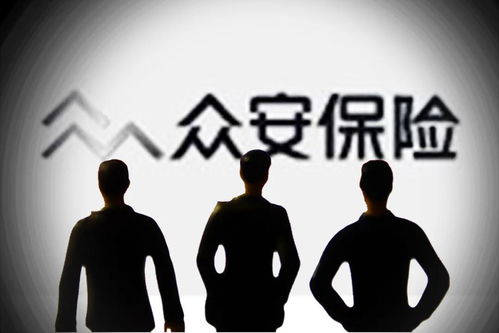 教练技术怎么挽回,教练分享挽回技巧