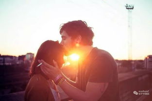 怎么见面挽回女朋友,挽回女友：如何与她见面？