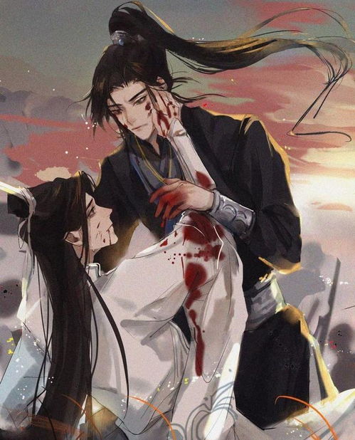 反派师尊如何挽回自己,反派教练重回正途