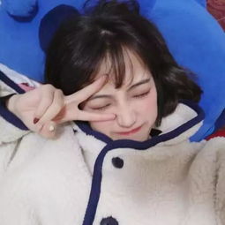 我们复合挽回女生英文,如何挽回女生的心-重塑爱情的希望