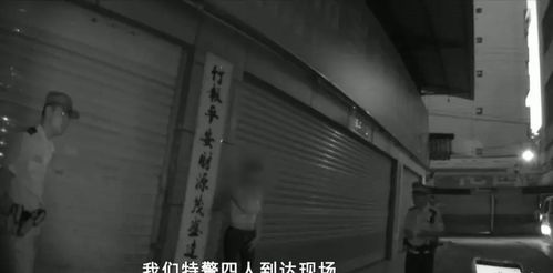 镜子碎了该怎么挽回,如何挽回镜子损毁的局面