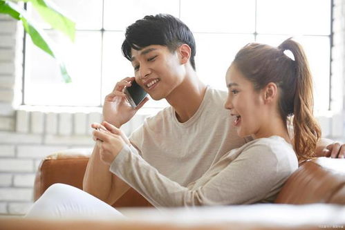 分手后挽回动作,分手后如何挽回？