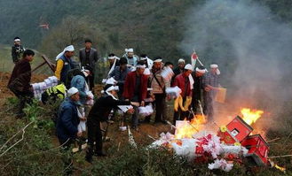 广西法事挽回,广西丧事寻回