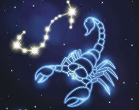 天蝎男挽回最佳方式,如何挽回天蝎男？40字以内。