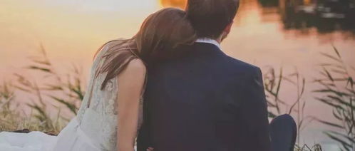 男生挽回女生的惊喜,男生成功挽回女生获得惊喜