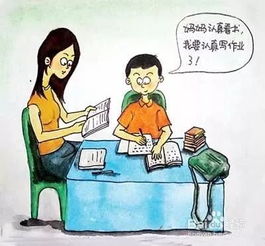 挽回情绪价值正确方法,有效调整情绪的正确方法