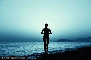 挽回爱人冥想文案短句,挽回爱情：冥想让心更近)