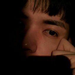 男生伤心了如何挽回,挽回伤心男生，方法大揭示