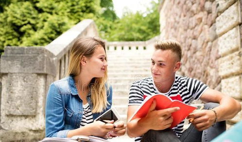 老婆要离婚挽回经验,挽回婚姻经验，教你如何挽回老婆